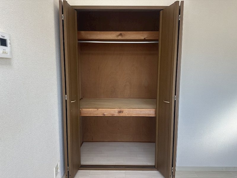 プロミネント大膳 その他17