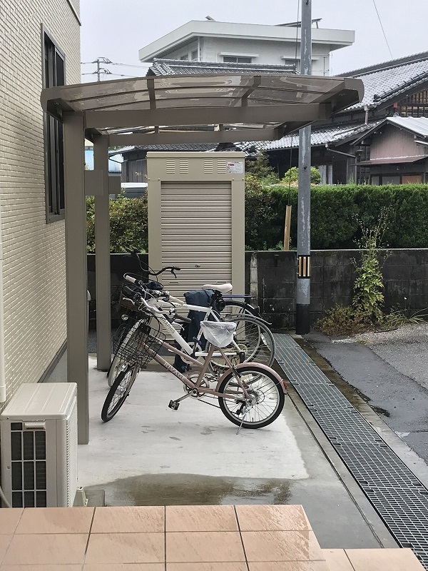 シャーメゾン　フラーリッシュⅡ その他26