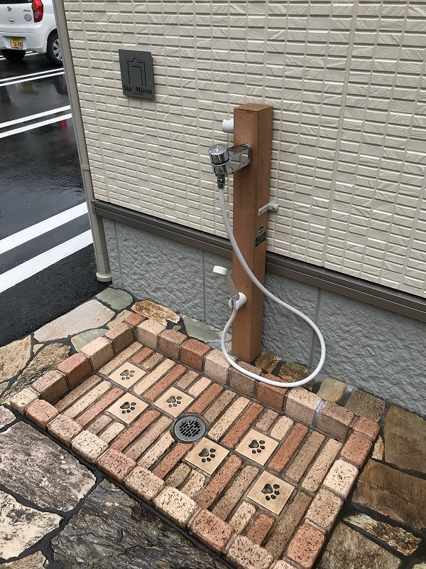 シャーメゾン　フラーリッシュⅡ その他27
