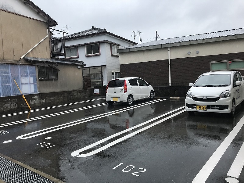 シャーメゾン　フラーリッシュⅡ その他28