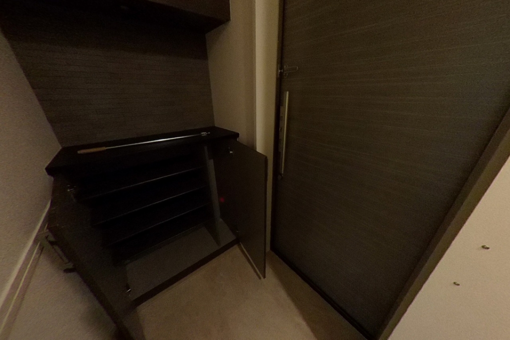 グランベレオ鷹匠 その他14