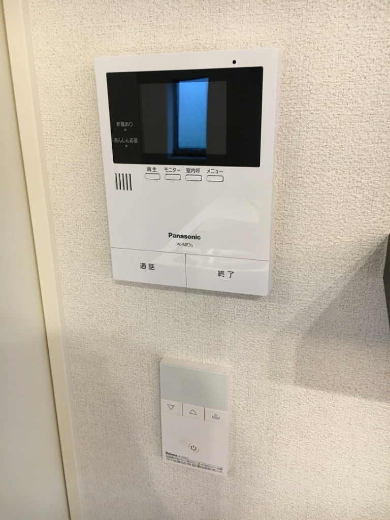グランベレオ鷹匠 その他15