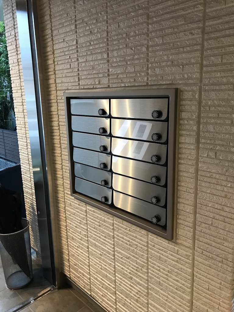 グランベレオ鷹匠 その他26