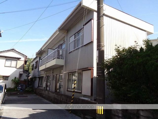 武田マンション（六泉寺） その他2