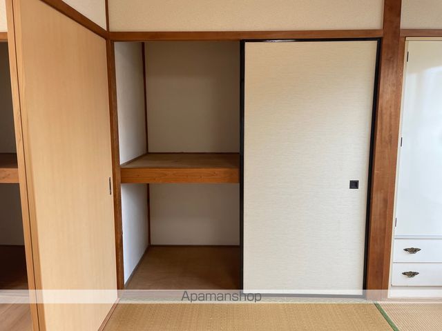 武田マンション（六泉寺） その他12