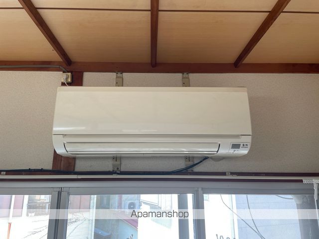 武田マンション（六泉寺） その他16