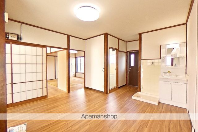 武田マンション（六泉寺） その他17