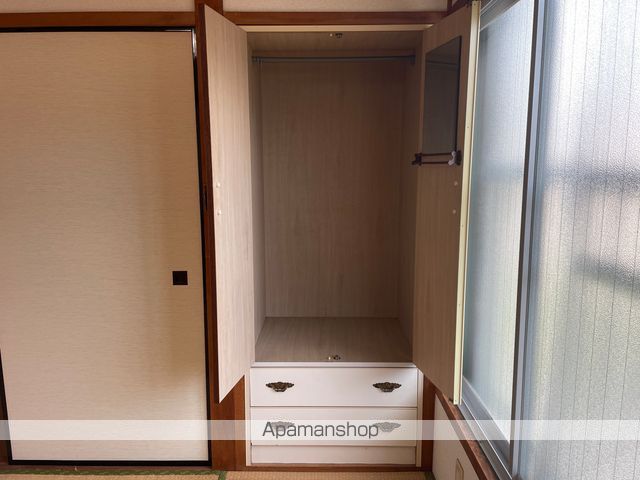 武田マンション（六泉寺） その他18
