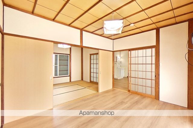武田マンション（六泉寺） その他20