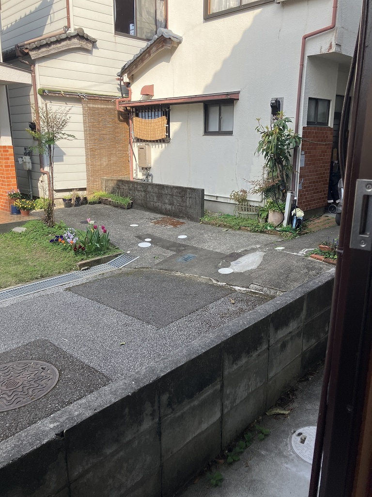 武田マンション（六泉寺） その他27