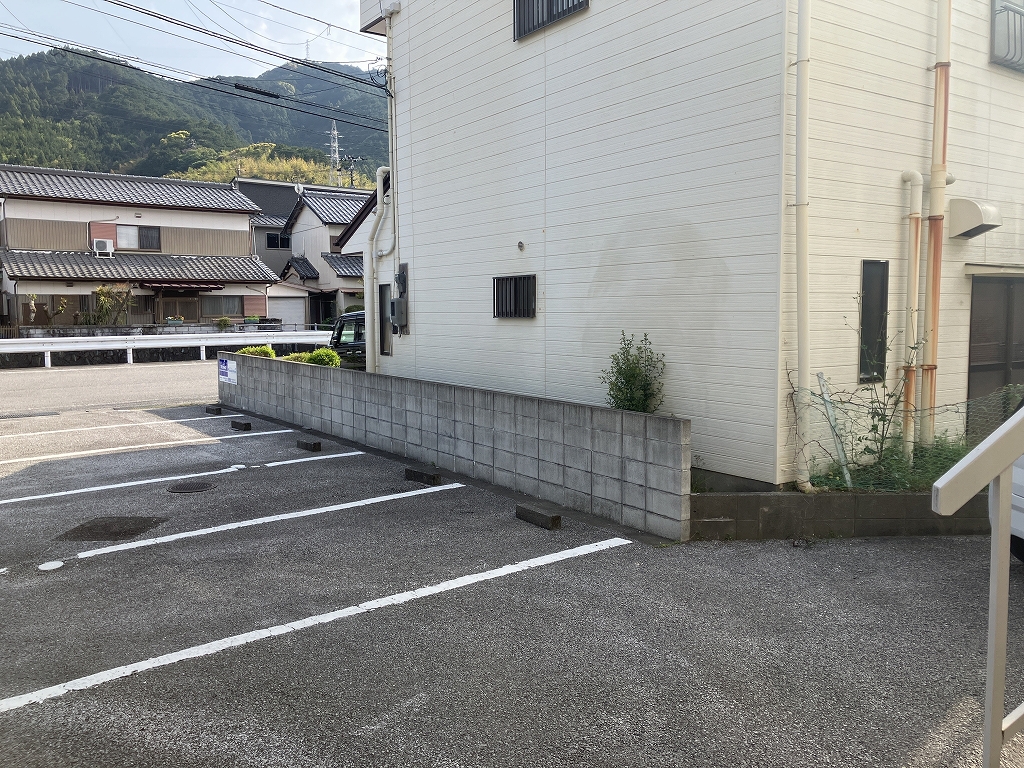 武田マンション（六泉寺） その他28