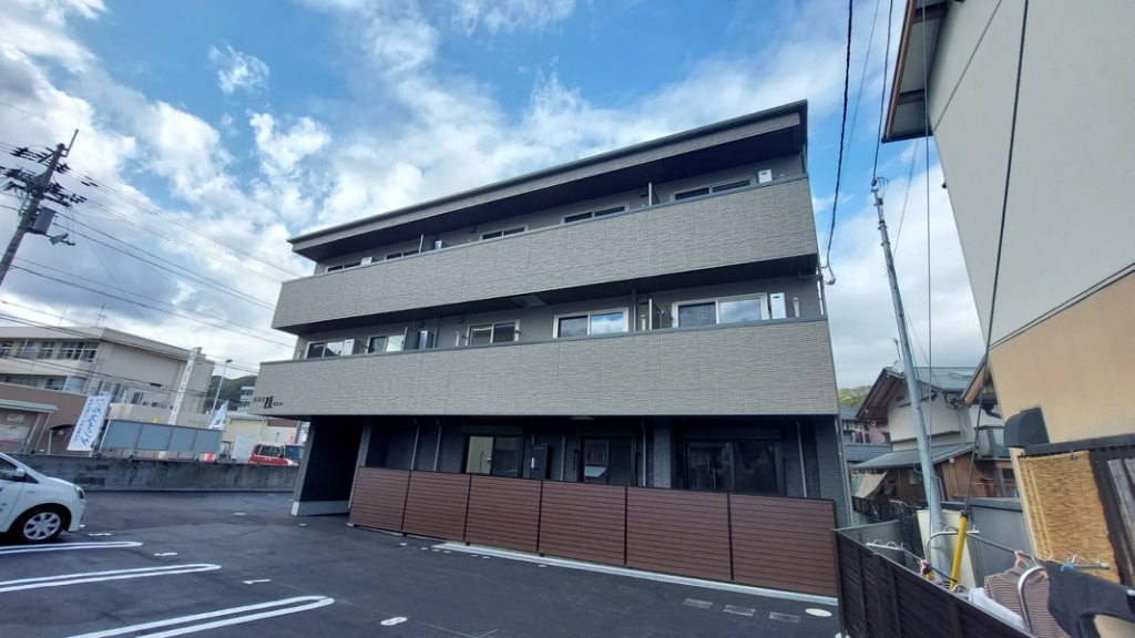 ベレオ雅 その他1