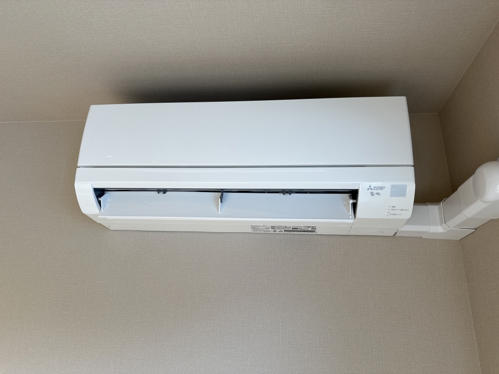 ベレオガーデンズＨａｎａ その他16