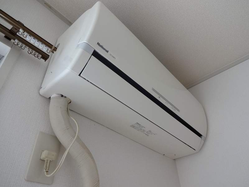 プレジール高須 その他14