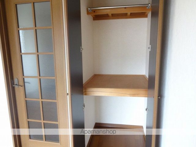 オレンジハイツ その他12