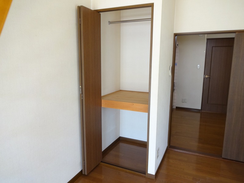 コーポＩＯＲＯＩ その他12