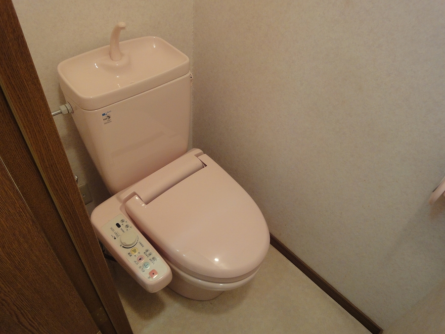 メゾンＳＥＩ その他6