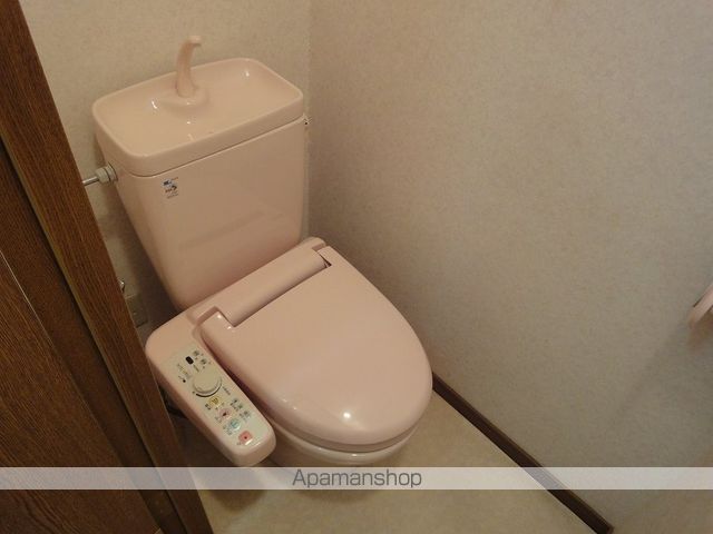 メゾンＳＥＩ その他6