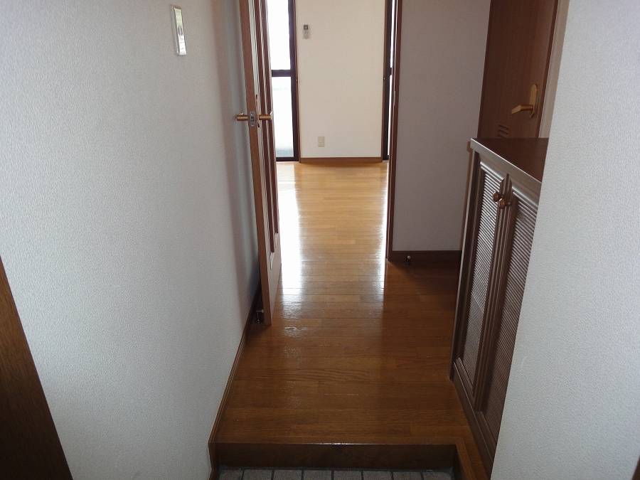 メゾンＳＥＩ その他14