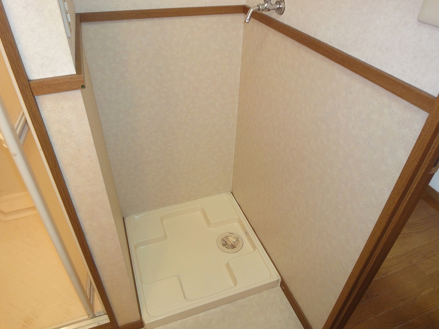 メゾンＳＥＩ その他16