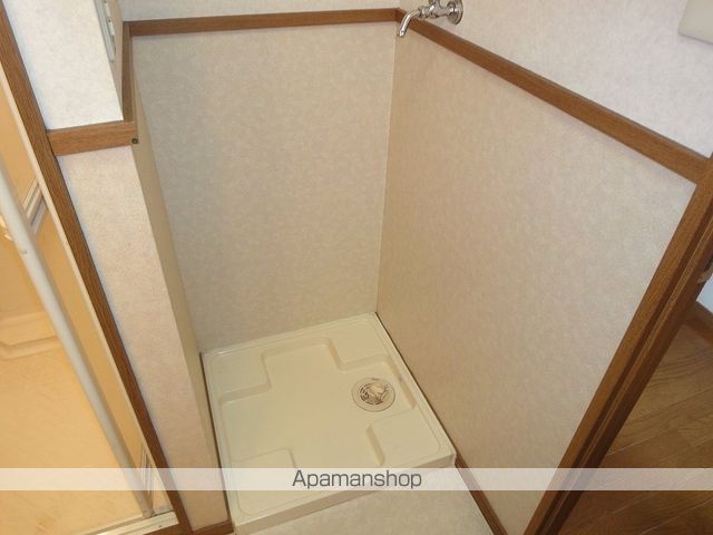 メゾンＳＥＩ その他16