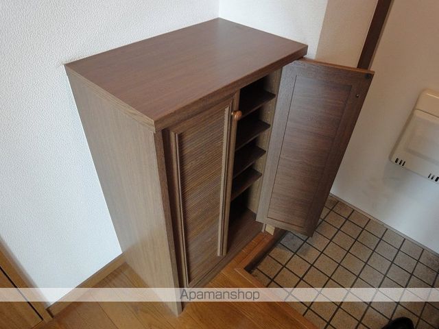 メゾンＳＥＩ その他20