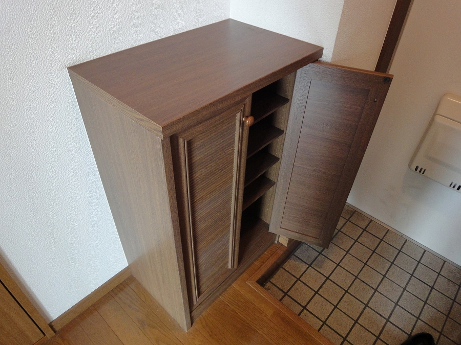 メゾンＳＥＩ その他21