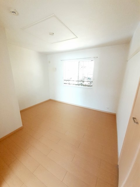 ラフレシール その他1