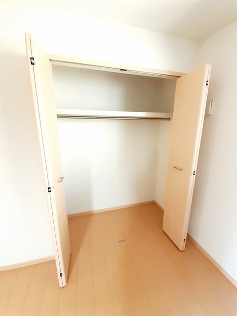 ラフレシール その他3
