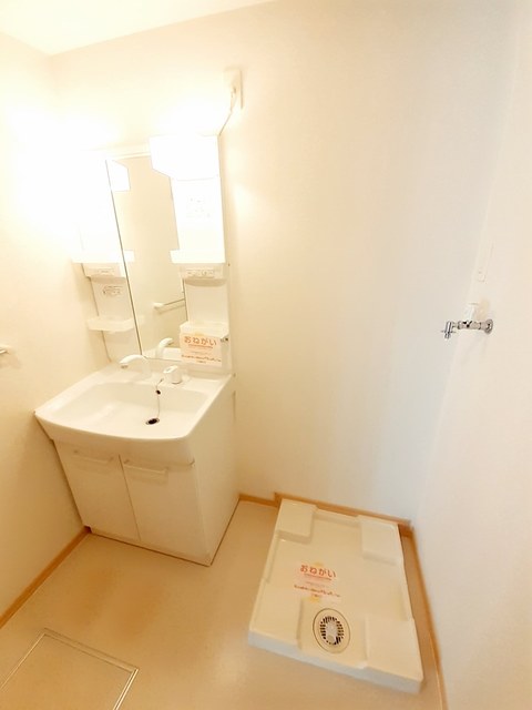 ラフレシール その他5