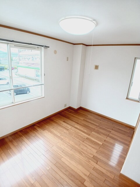 ヴィラ　プリティ その他1
