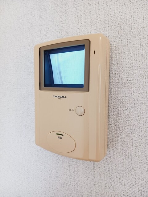 ヴィラ　プリティ その他7