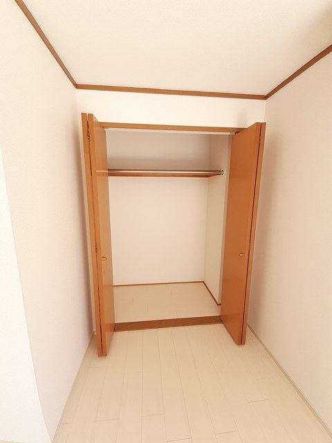 サンハイツ　Ⅰ その他3