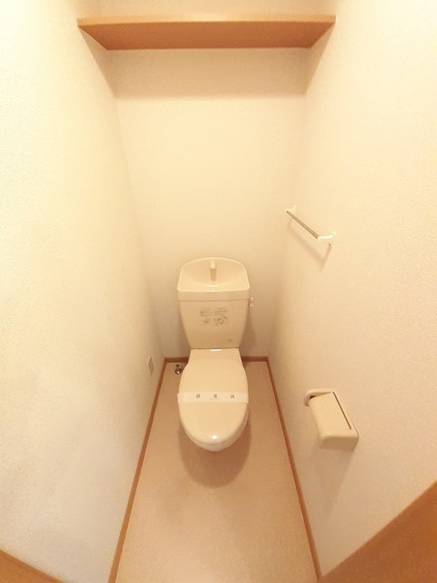 ソルボンヌ その他4