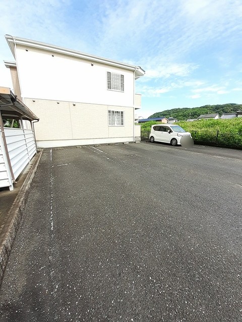 ソルボンヌ その他6