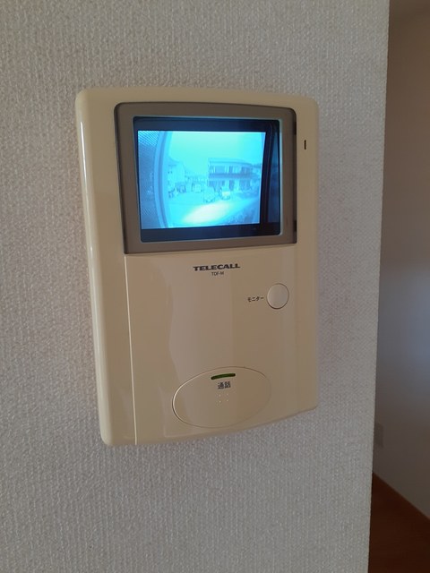 ソルボンヌ その他7