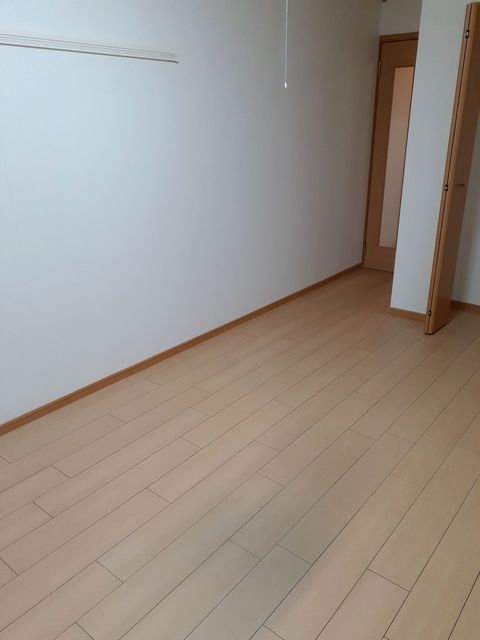 メゾン・ソレイユＮ その他1