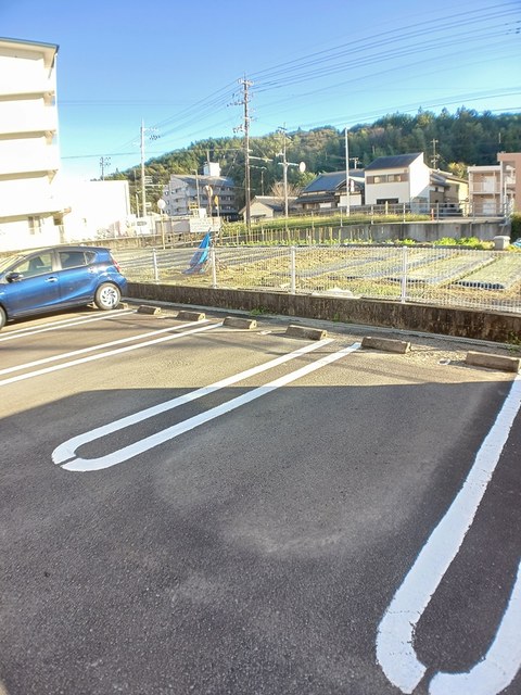 優美　Ｂ その他6