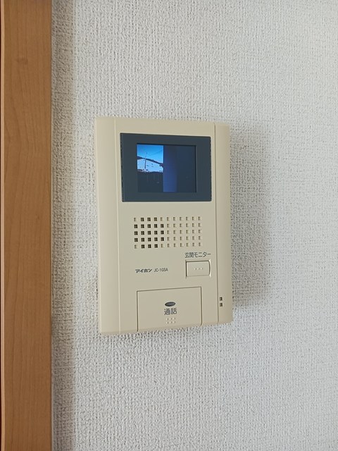 優美　Ｂ その他7