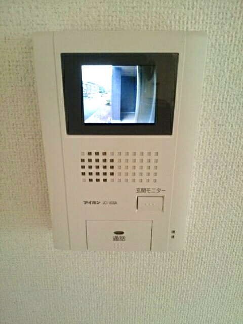 セゾン　ジェルメ　Ⅲ その他7