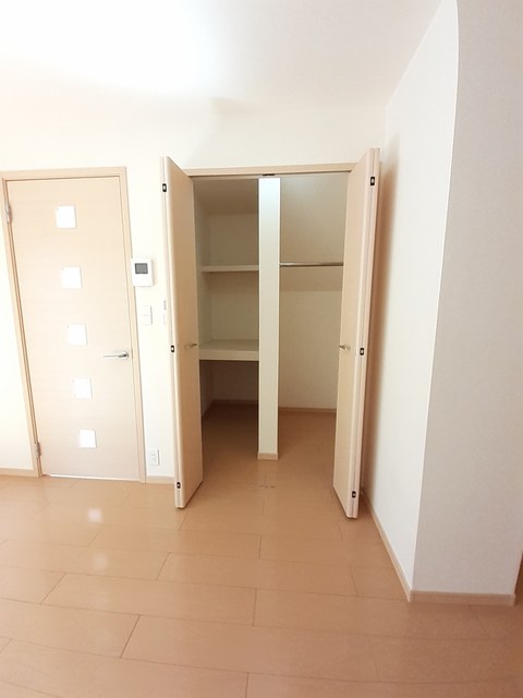 サンフェリーチェ その他3
