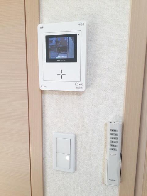 サンフェリーチェ その他7