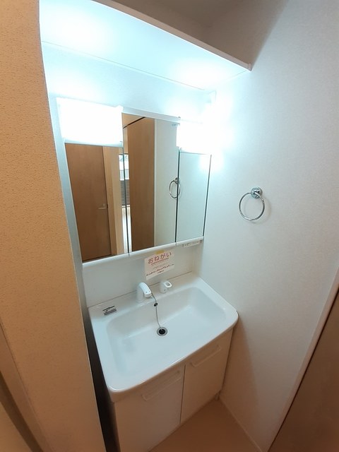 メゾンブローテ　Ｉ その他5