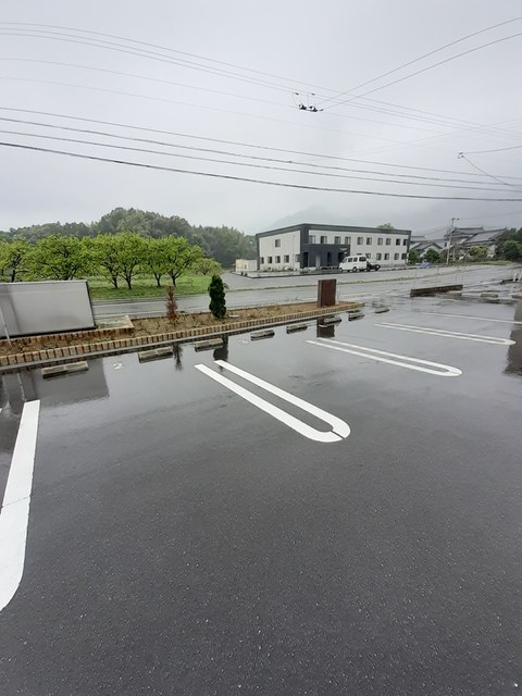 メゾンブローテ　Ｉ その他6