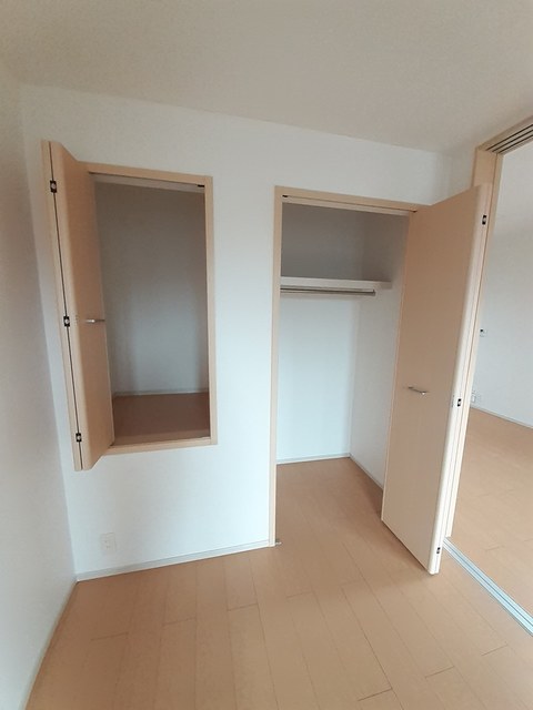 オルゴール　Ⅱ その他3