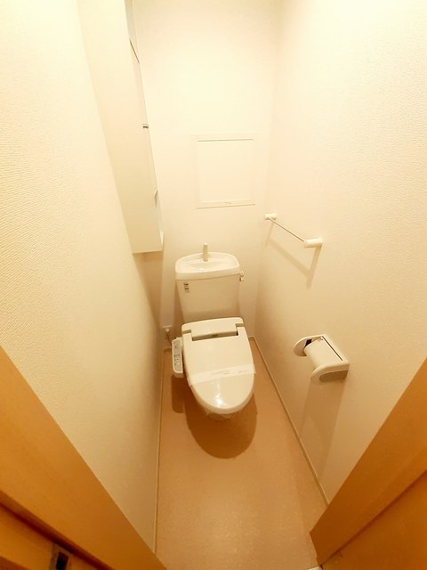 オルゴール　Ⅱ その他4