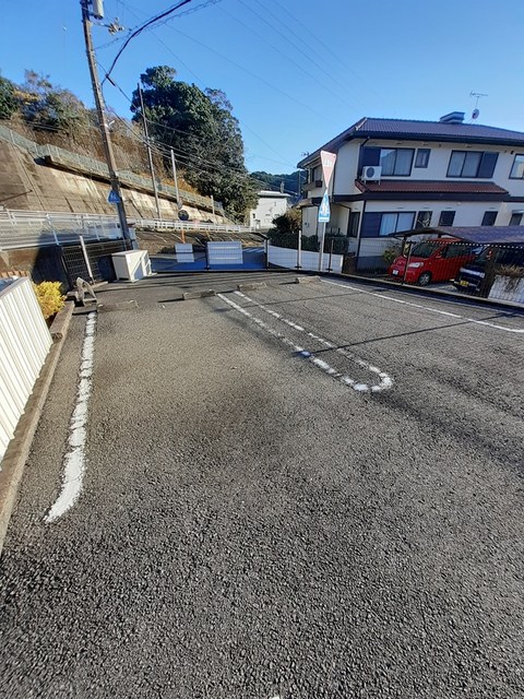 オルゴール　Ⅱ その他6