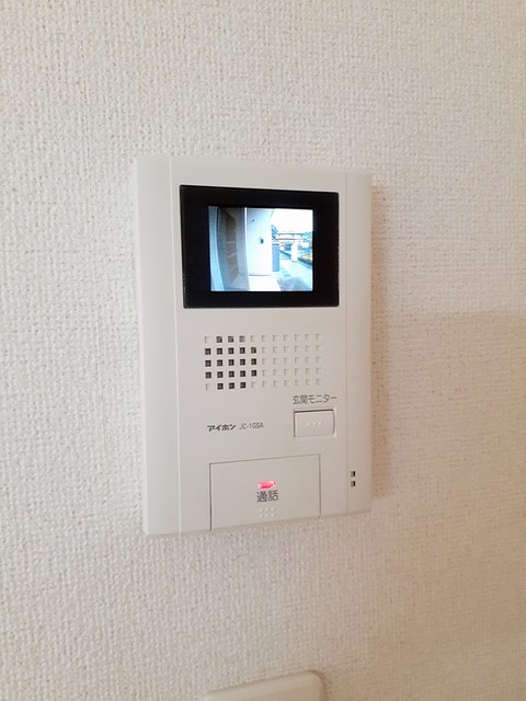 オルゴール　Ⅱ その他7