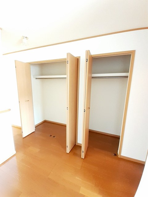 アルド－レ その他3