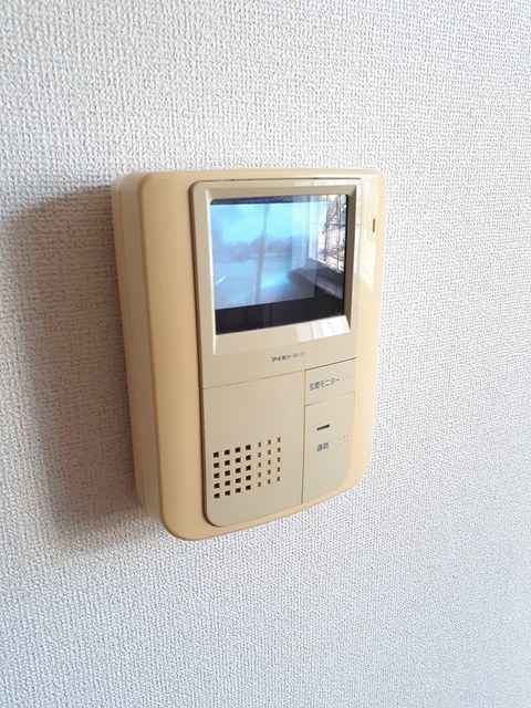 ソレアード緑ヶ丘 その他7